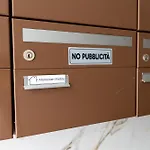 Διαμέρισμα Center - Free Parking, Netflix And Wifi Λοκάρνο