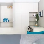 Center - Free Parking, Netflix And Wifi * Λοκάρνο