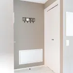 Center - Free Parking, Netflix And Wifi Λοκάρνο