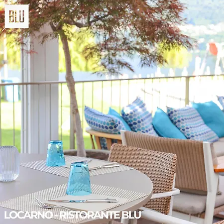 Center - Free Parking, Netflix And Wifi *