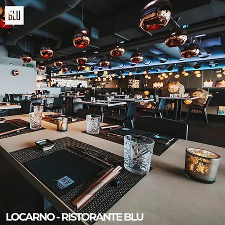 Center - Free Parking, Netflix And Wifi Apartamento *