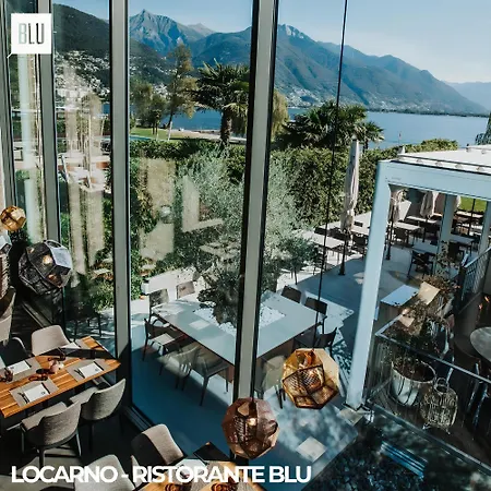 Apartamento Center - Free Parking, Netflix And Wifi *