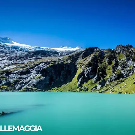 Apartment Center - Free Parking, Netflix And Wifi *