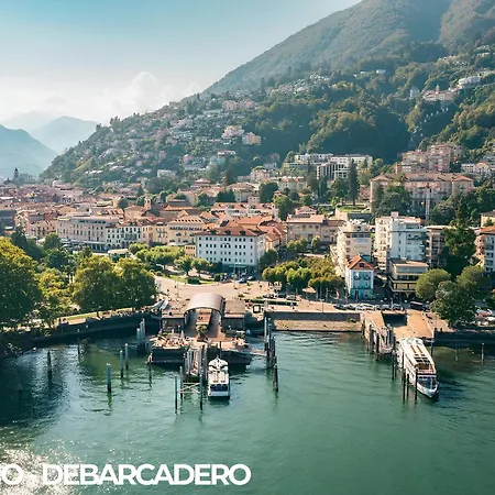 Апартаменты Center - Free Parking, Netflix And Wifi *