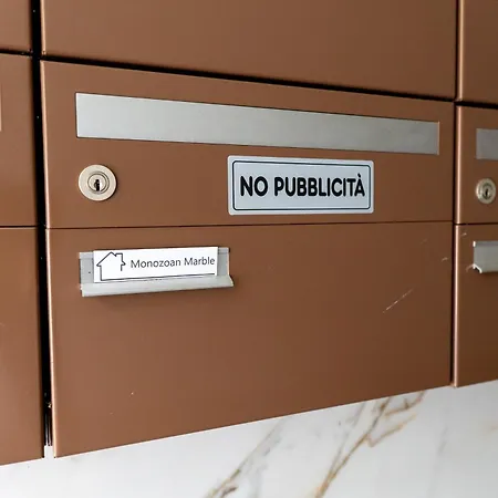 Apartment Center - Free Parking, Netflix And Wifi Locarno