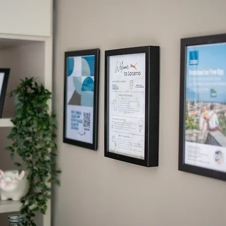 Center - Free Parking, Netflix And Wifi *