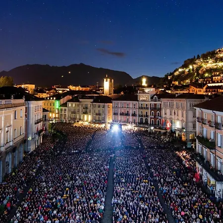 Apartamento Center - Free Parking, Netflix And Wifi *