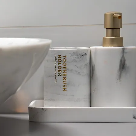 Appartamento Center - Free Parking, Netflix&wifi Locarno