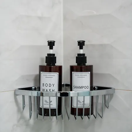 Apartment Center - Free Parking, Netflix And Wifi Locarno