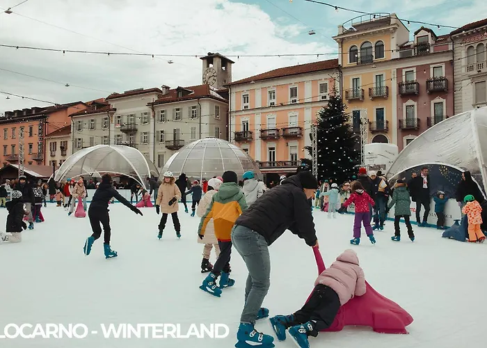 Apartment Center - Free Parking, Netflix And Wifi