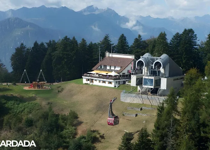 Center - Free Parking, Netflix And Wifi Apartment *