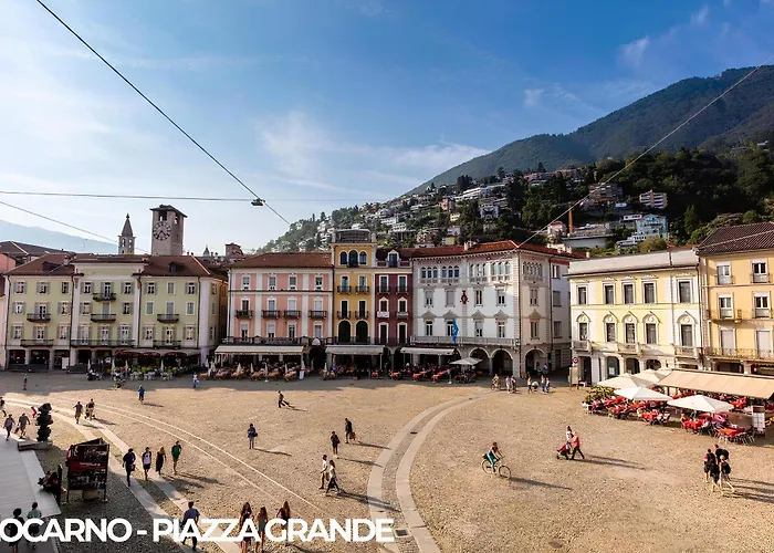 Lägenhet Center - Free Parking, Netflix And Wifi *