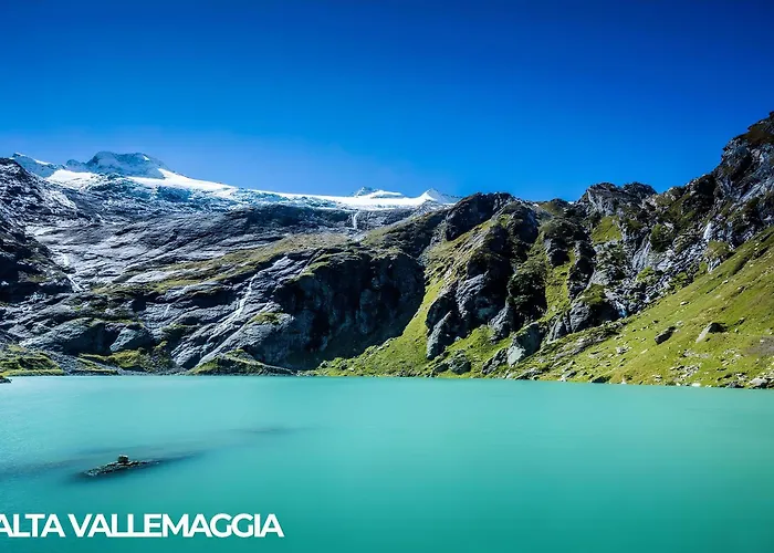 Апартаменты Center - Free Parking, Netflix And Wifi *