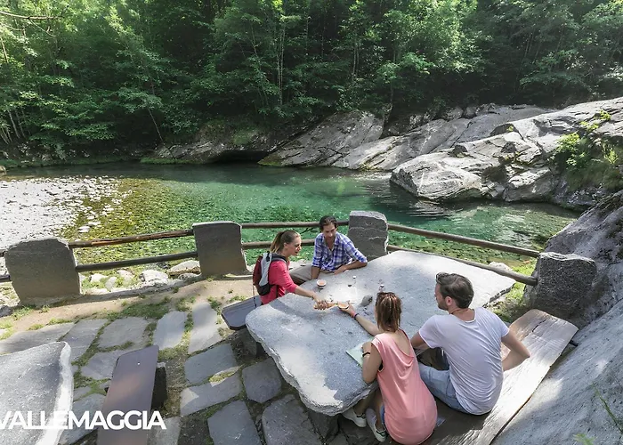 Center - Free Parking, Netflix And Wifi *