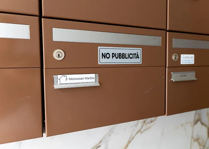 Apartment Center - Free Parking, Netflix And Wifi Locarno