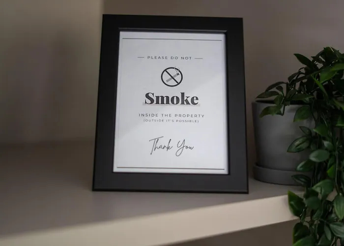 Apartment Center - Free Parking, Netflix And Wifi Locarno