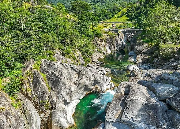 Center - Free Parking, Netflix And Wifi Lägenhet *