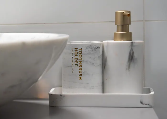 Apartment Center - Free Parking, Netflix And Wifi Locarno