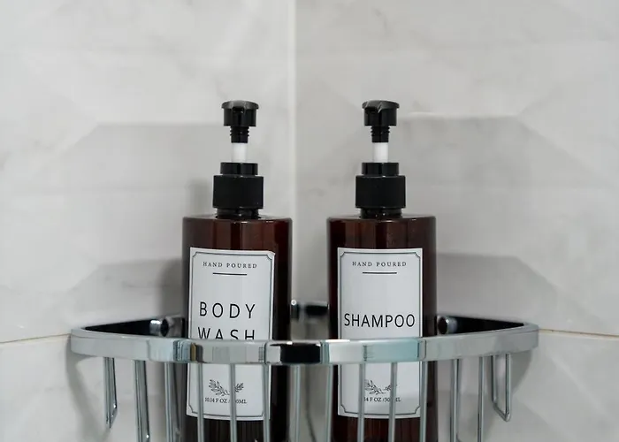 Apartment Center - Free Parking, Netflix And Wifi Locarno