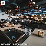 Center - Free Parking, Netflix And Wifi Appartement *