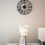 Appartement Center - Free Parking, Netflix And Wifi