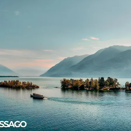 Center - Free Parking, Netflix And Wifi