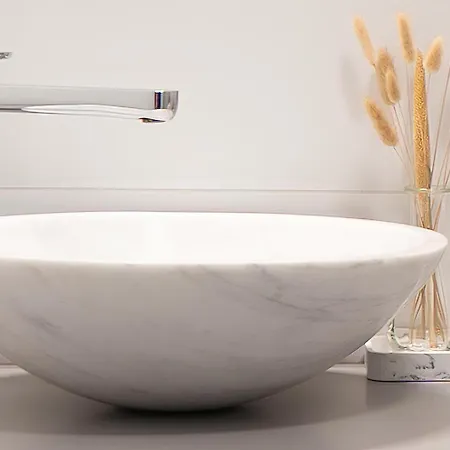 Apartamento Center - Free Parking, Netflix And Wifi *