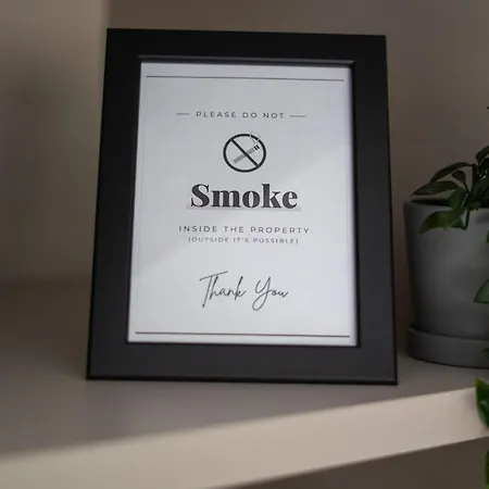 Apartamento Center - Free Parking, Netflix And Wifi Locarno