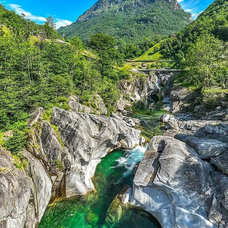 Center - Free Parking, Netflix And Wifi Apartamento *